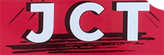 JCT Dépannage